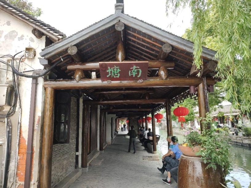 耳聋有哪些危害,怎么治疗呢?- 专业问答网站